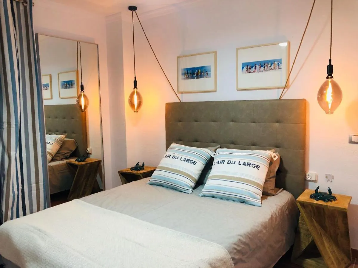 5 Min Walk From Yumbo! 128 Apartamento Maspalomas  0*, Maspalomas (Gran Canaria) Espanha